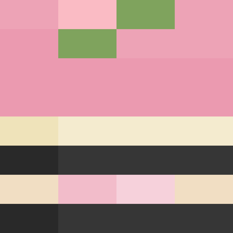 MLK15's skin