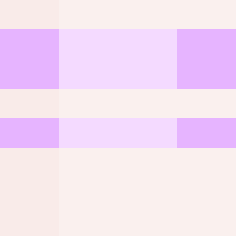 xX_No_Income_Xx's skin