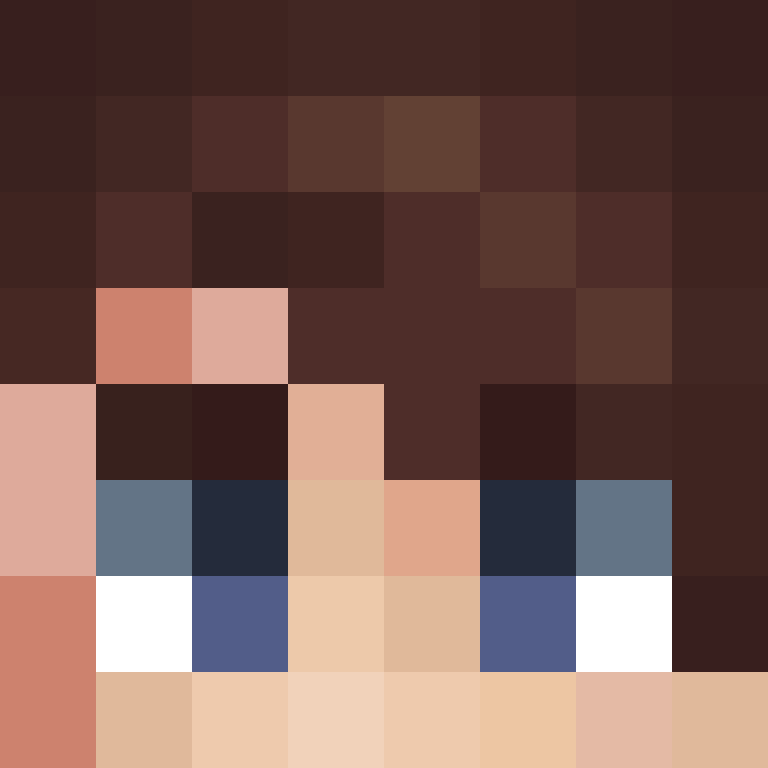 PlsPullMe's skin
