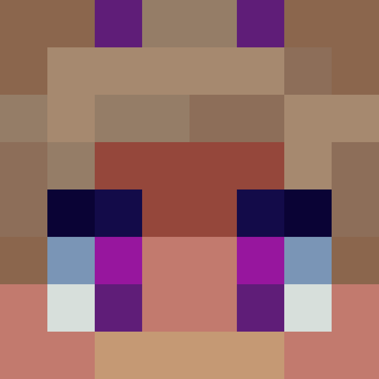 sureelmk_'s skin