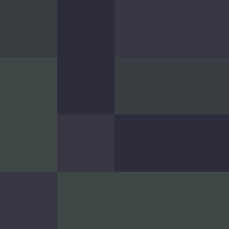 _Flanty_'s skin