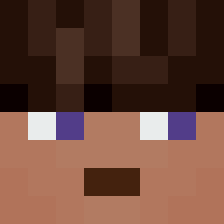 MacBookProM2's skin