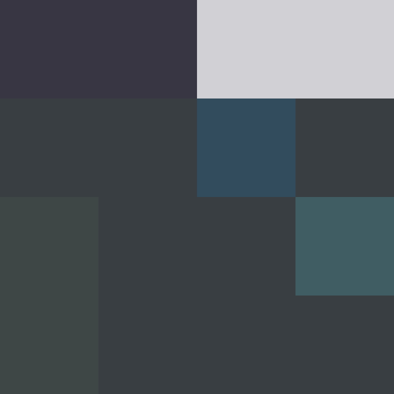 _pakman_'s skin