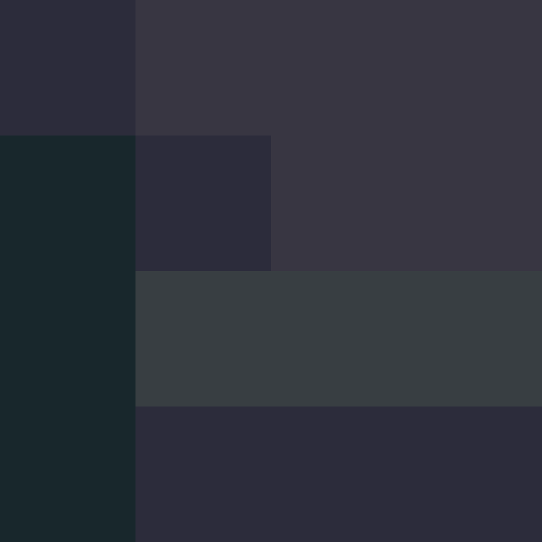 Mish_Dax's skin