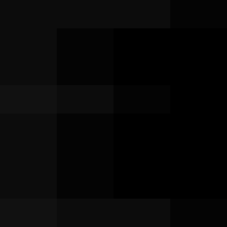 ClowderTech's skin
