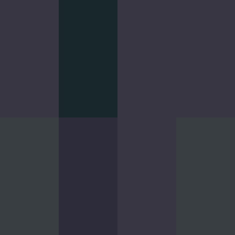 elnadXB's skin