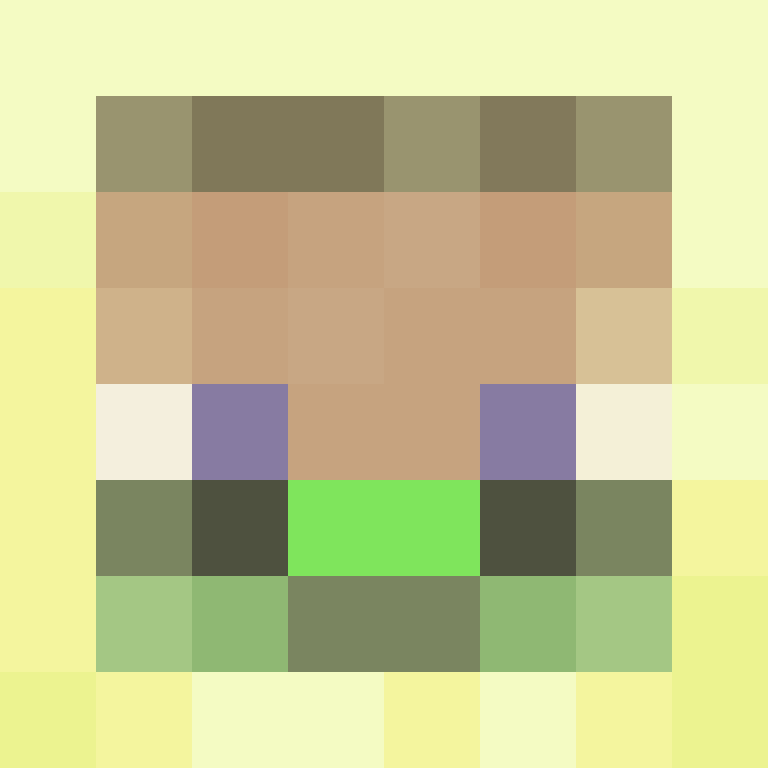 _KKXD_'s skin