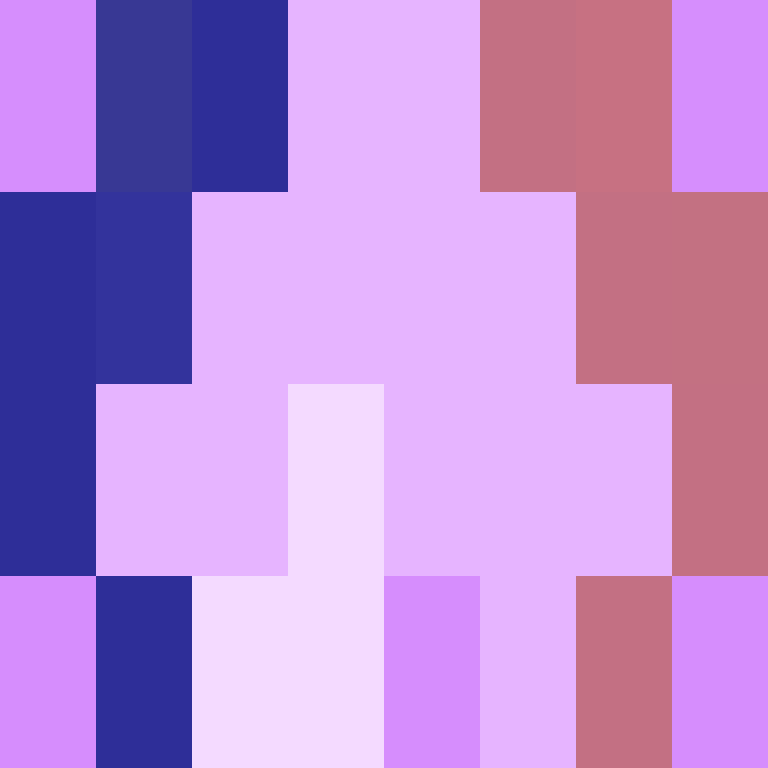 badeendjeh's skin
