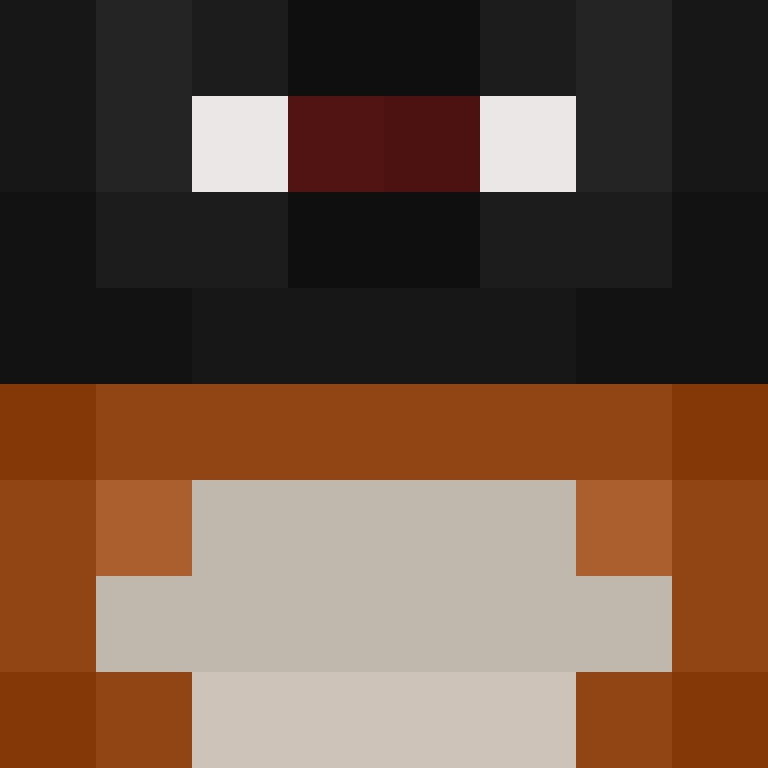 WhyYouReadThis's skin