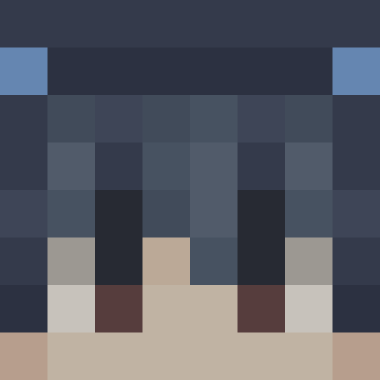 volkodaf_63's skin