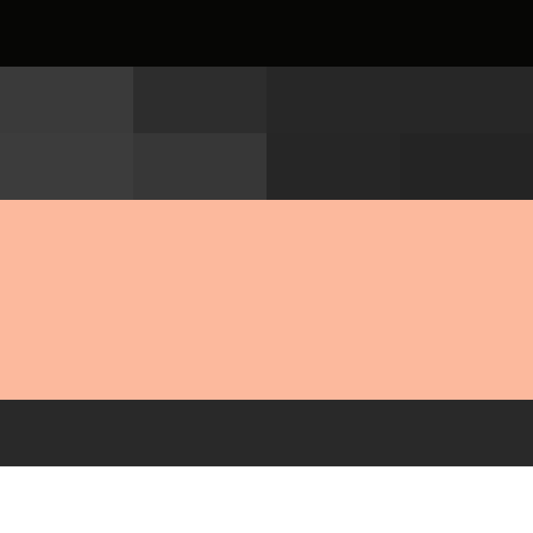 Piedrita17's skin