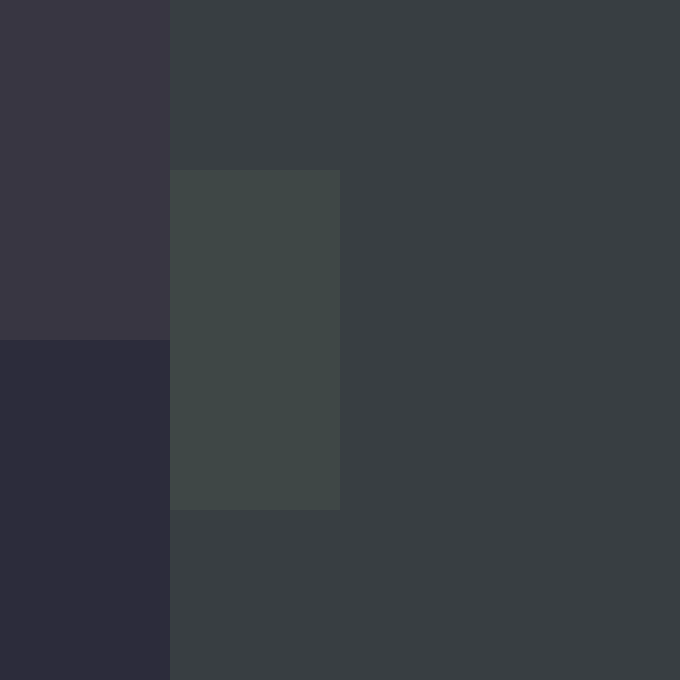 bigibos321's skin