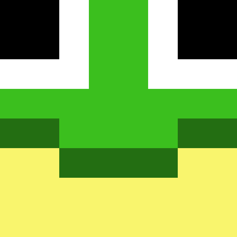DargiV's skin