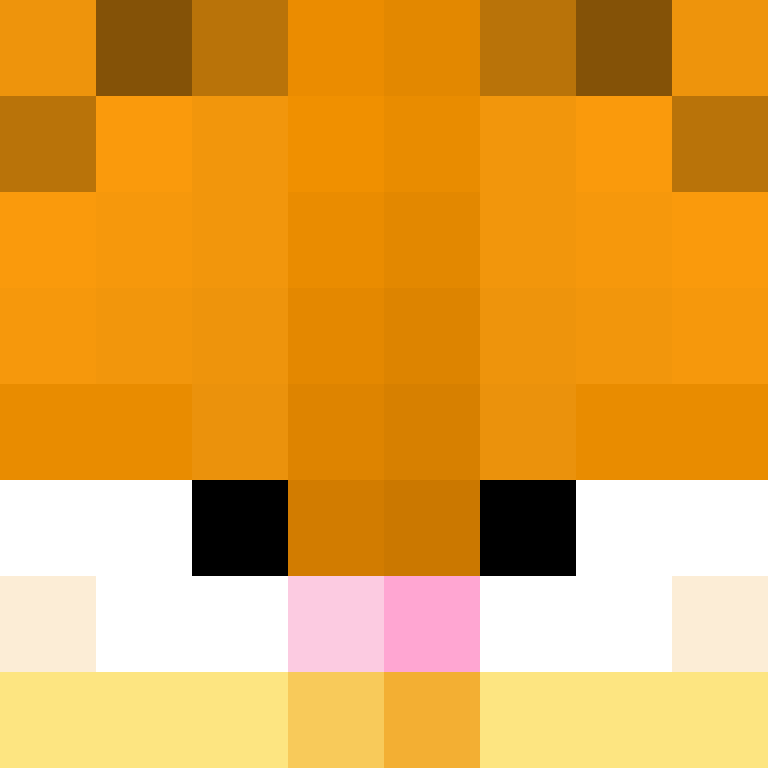 James_Is_Lames's skin