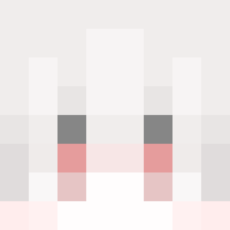 Mr_Genes's skin