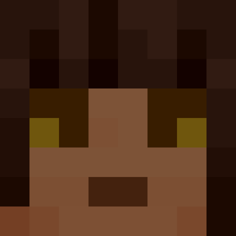 Cartizoll's skin