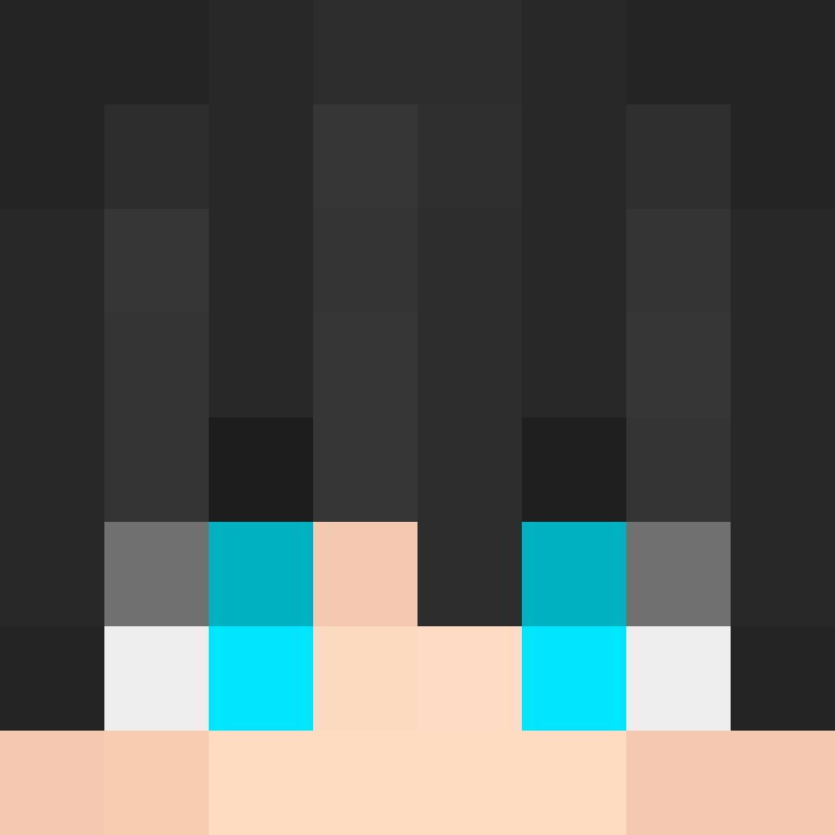 Lenticchie's skin