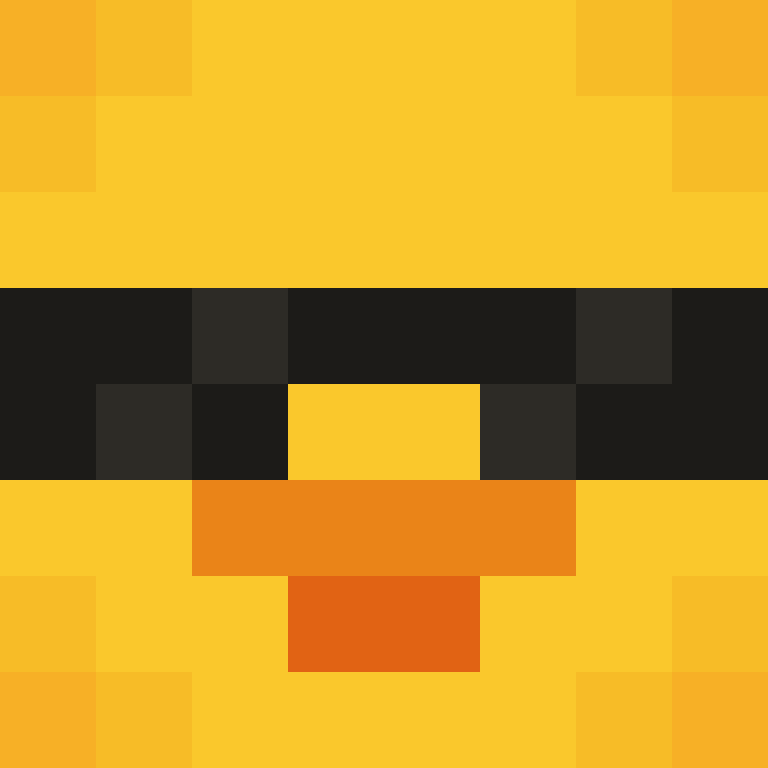 Shar_d's skin