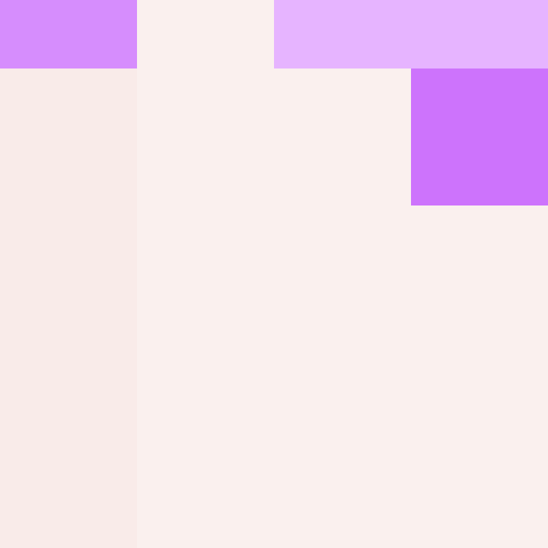 o___j's skin