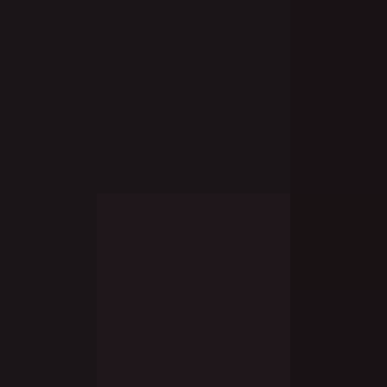 xX_Employment_Xx's skin