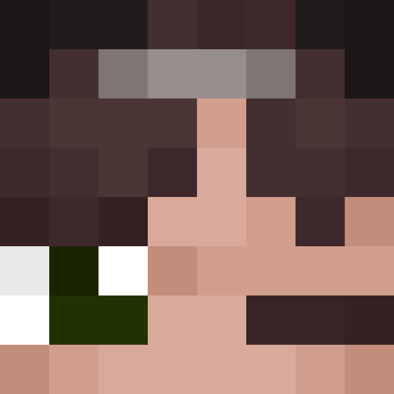AutoSkin's skin