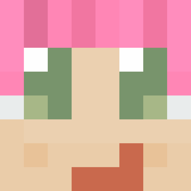 7_hp's skin