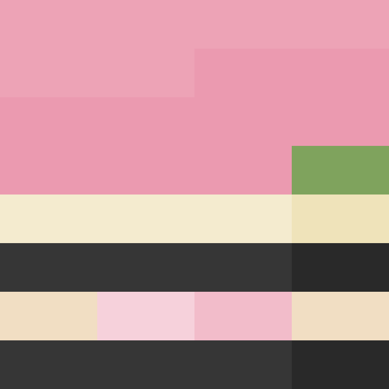 KEITH_0302's skin