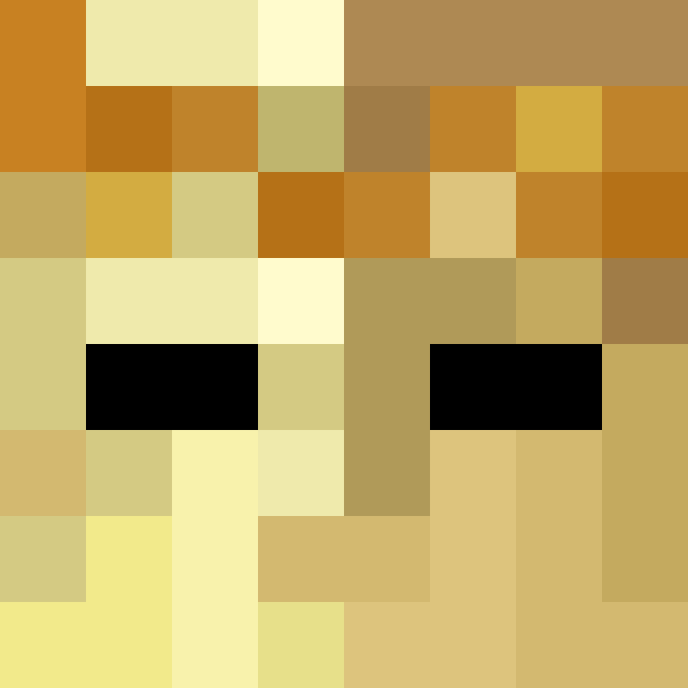 8b2ca111504dde50's skin