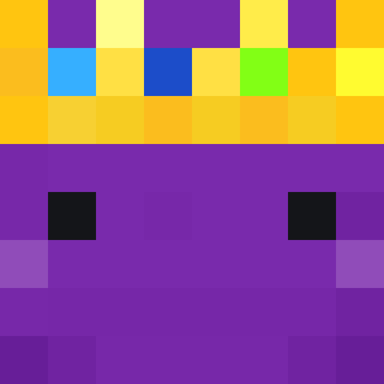 Kaboyio's skin