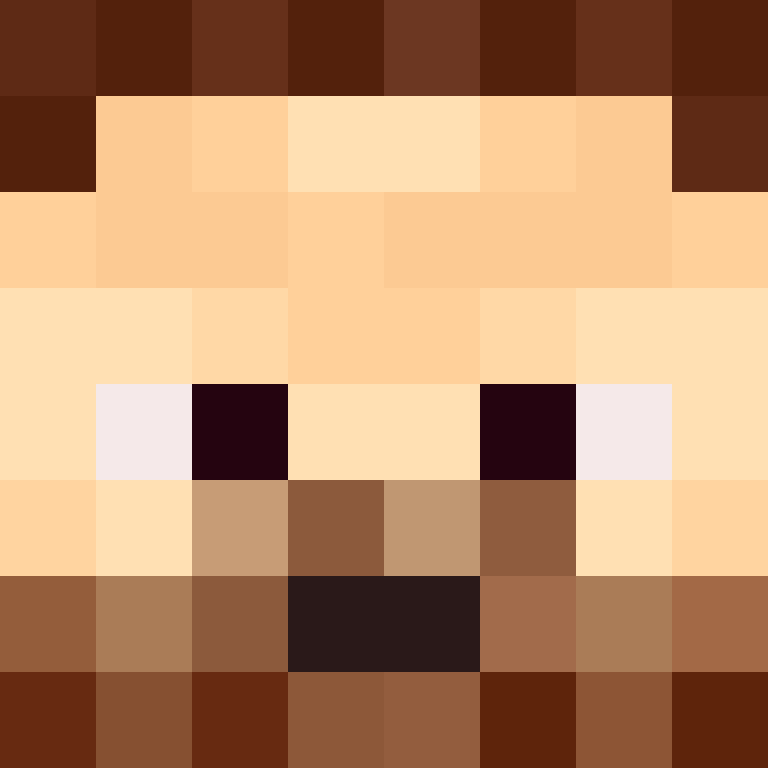 odavidcesar's skin