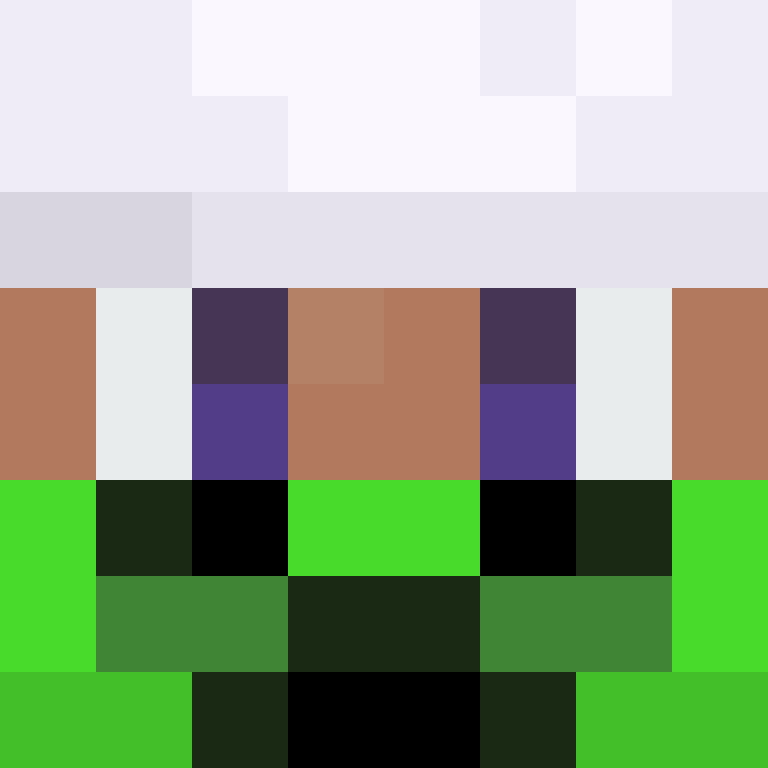 Itsme_to's skin