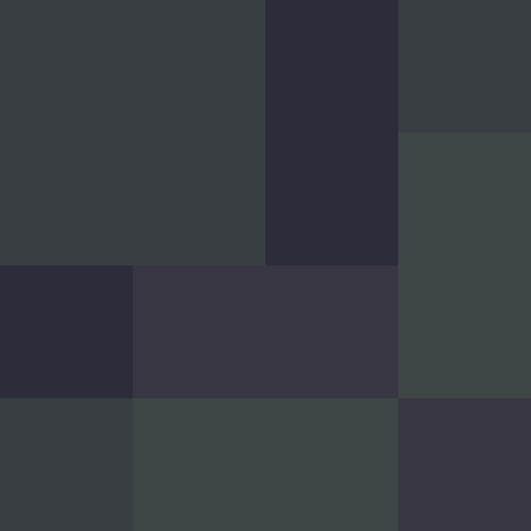 colinPAPA's skin