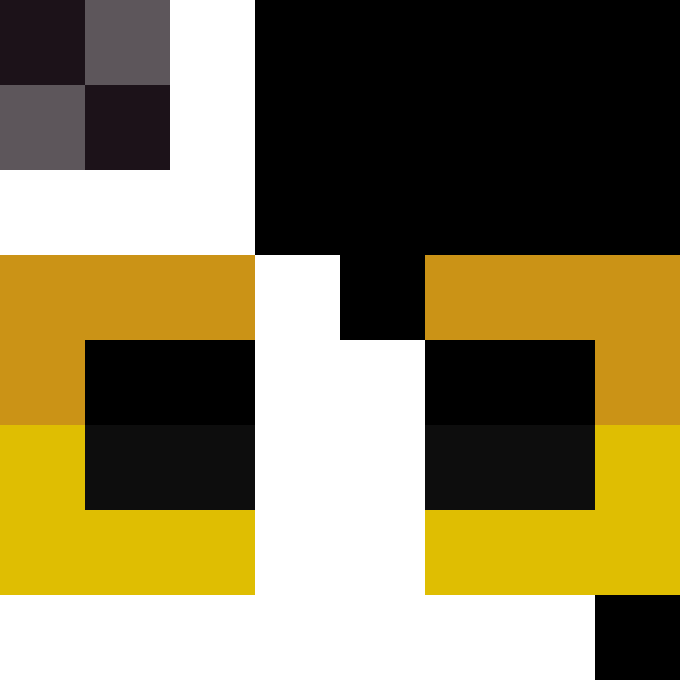 ignwilfretlover's skin