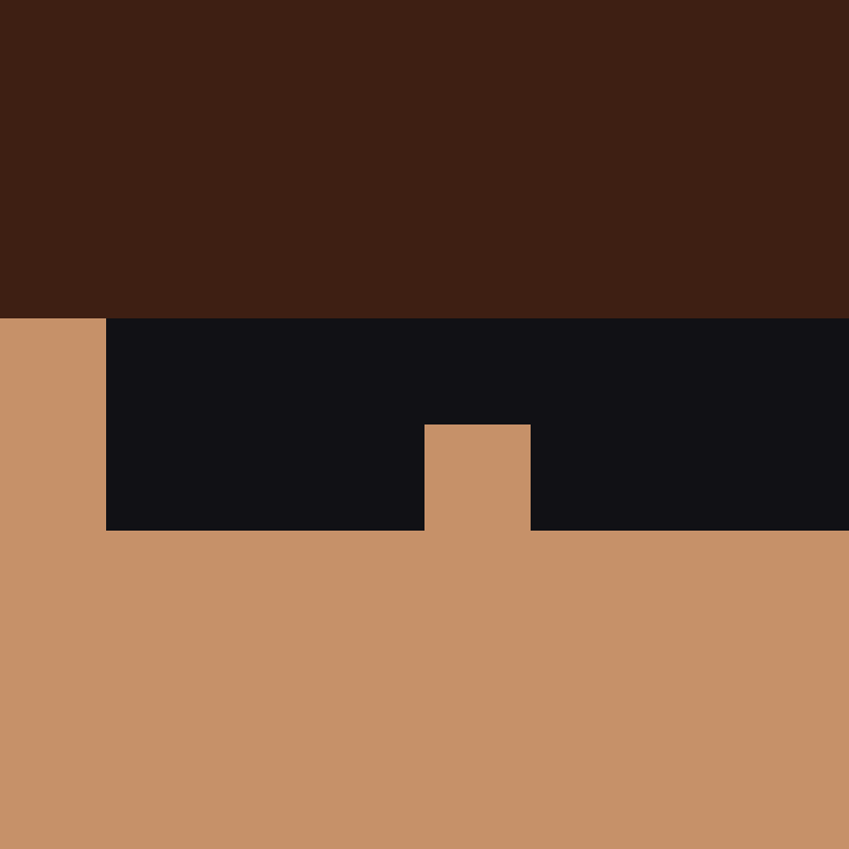 MHF_Mineskin's skin
