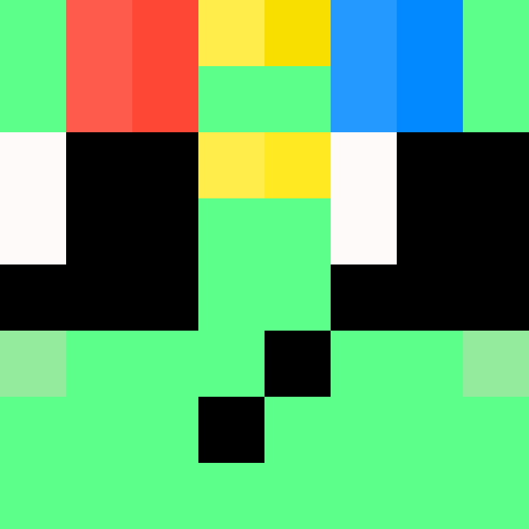 v4r1n's skin