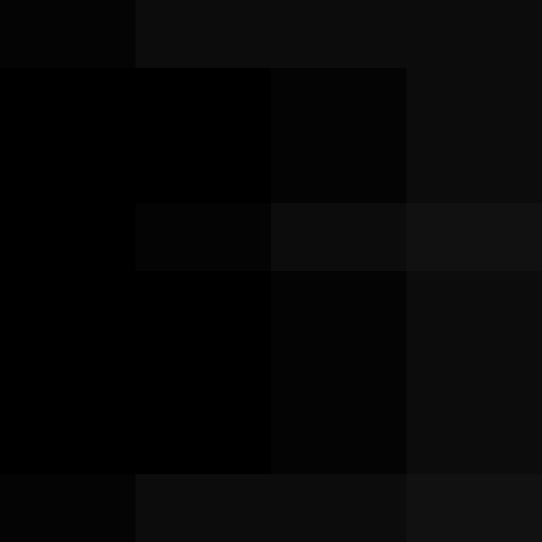 theDevJade's skin