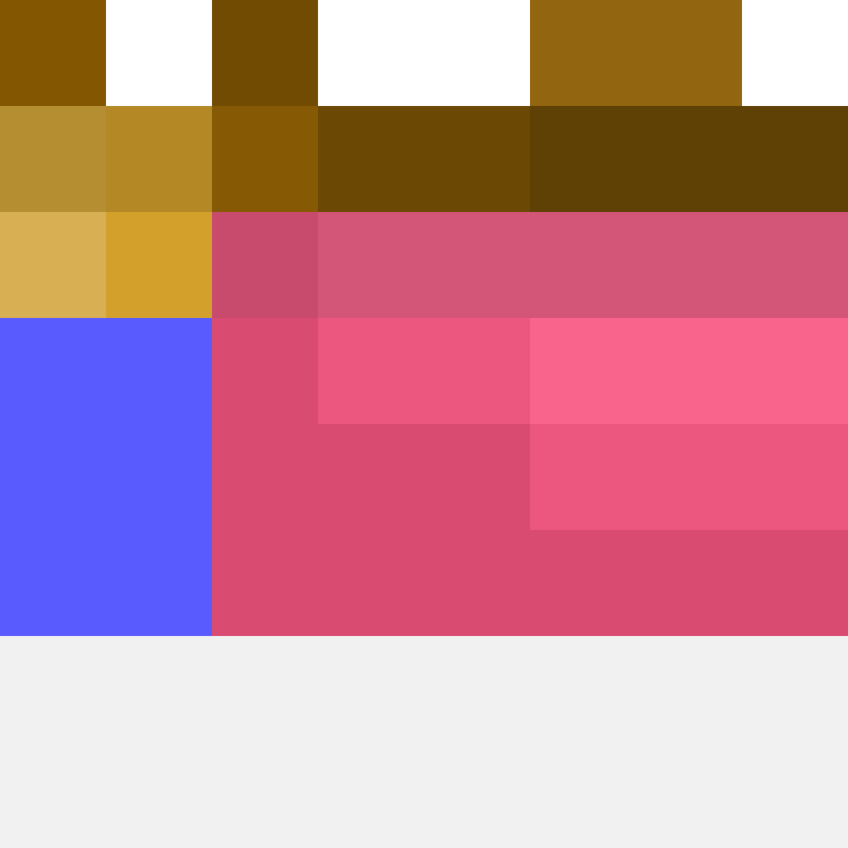 clomp's skin