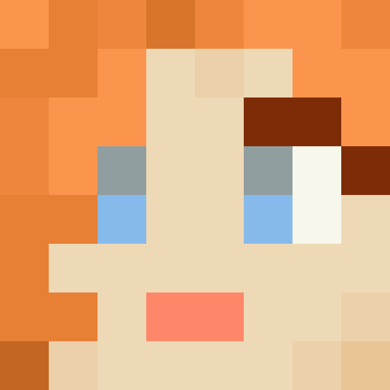 juniorkiobr's skin