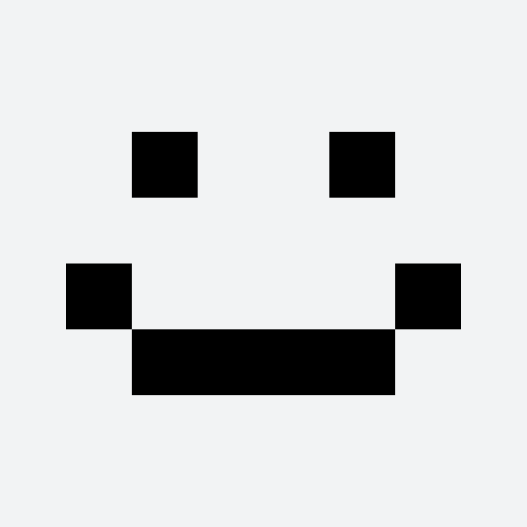 mimii1_'s skin