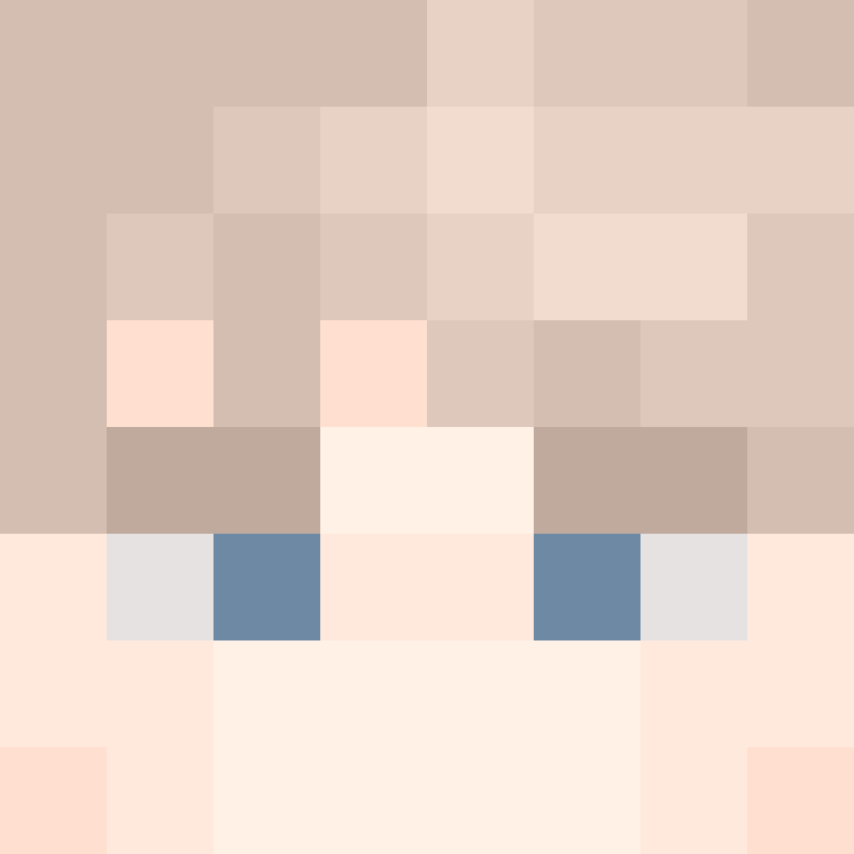 Snappyb3ast's skin