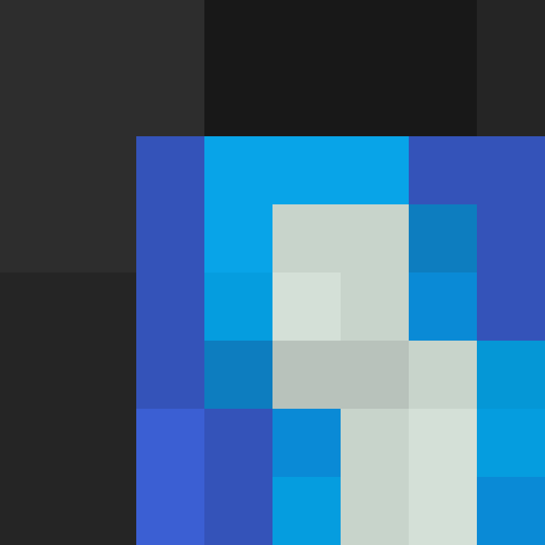 Boyfriend5065's skin