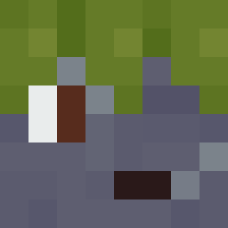 AlexisMadd's skin