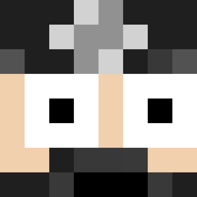 CoastlineCrea's skin