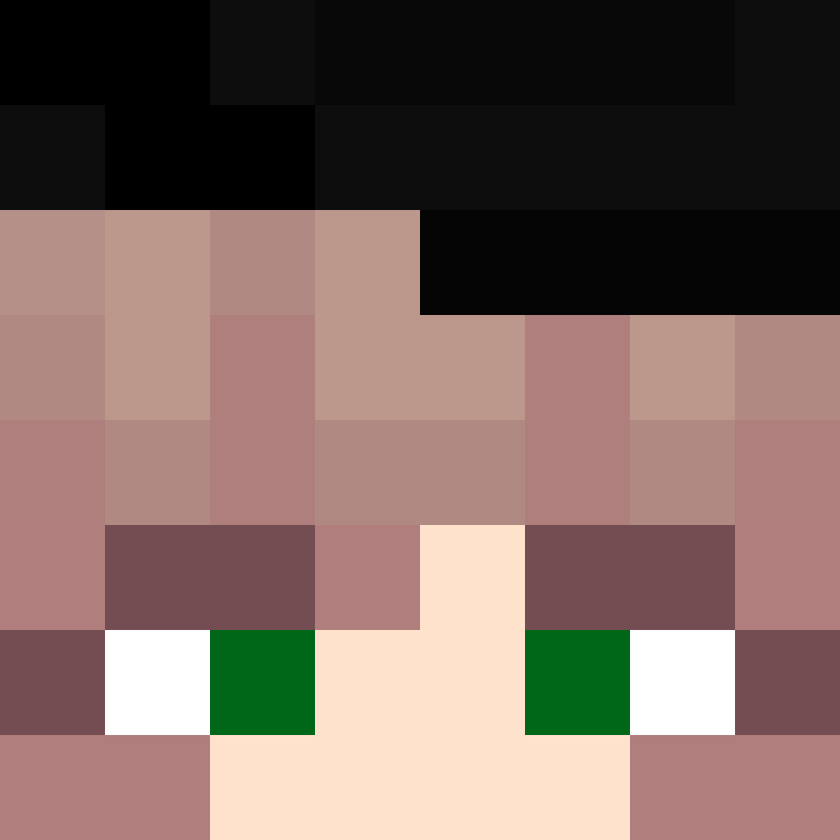 notinventive's skin