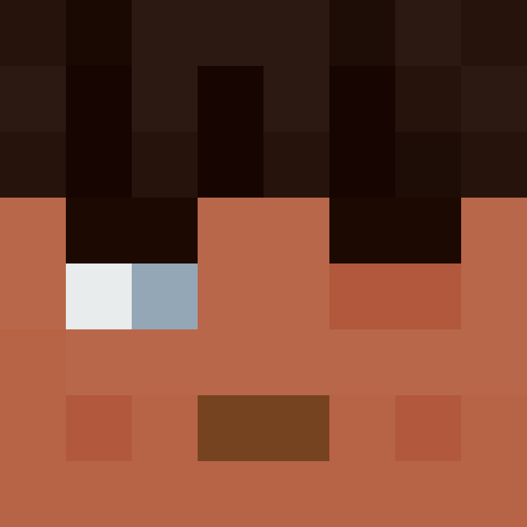 MineSkin_org's skin