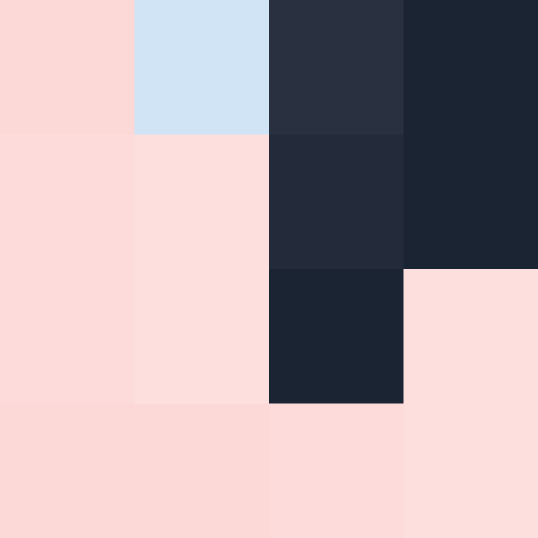 PatatjeMC's skin