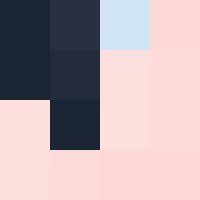 kiwi4812's skin