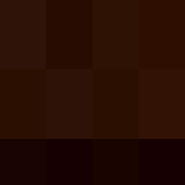 Mine_Skin's skin