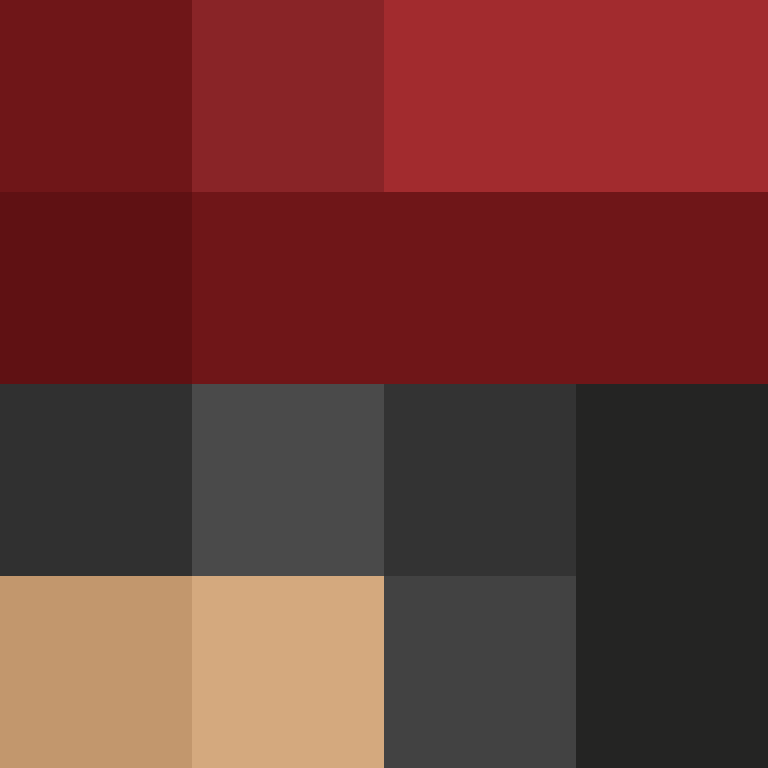 LoxdingYT's skin