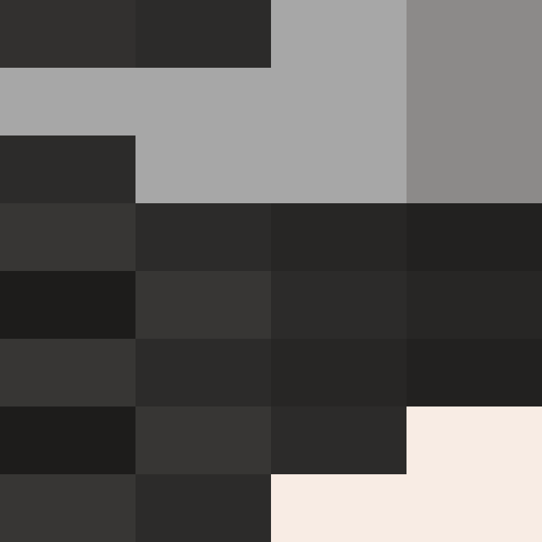 ziad87's skin